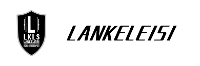 Lankeleisi logo